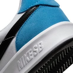 Nike SB Adversary Premium Men's Shoes