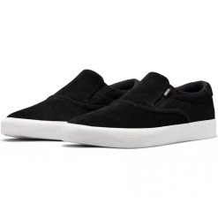 Nike SB Men's Shoes Zoom Verona Slip Shoes