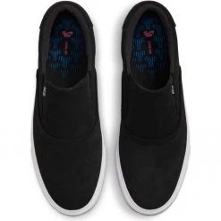 Nike SB Men's Shoes Zoom Verona Slip Shoes