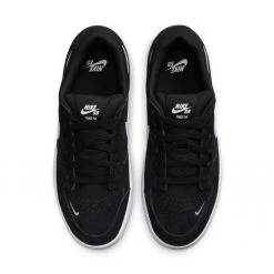 Nike SB Force 58