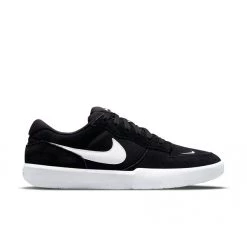Nike SB Force 58