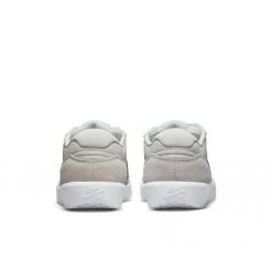 Nike SB Men's Shoes Force 58 12 Nike SB Men's Shoes Force 58