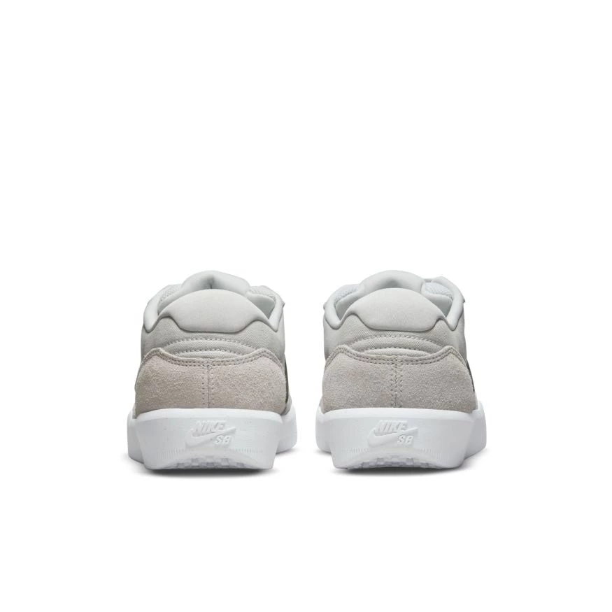 Nike SB Men's Shoes Force 58 5 Nike SB Men's Shoes Force 58