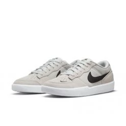 Nike SB Men's Shoes Force 58 10 Nike SB Men's Shoes Force 58