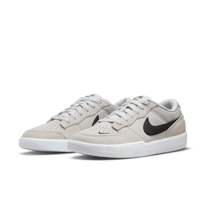 Nike SB Men's Shoes Force 58 3 Nike SB Men's Shoes Force 58