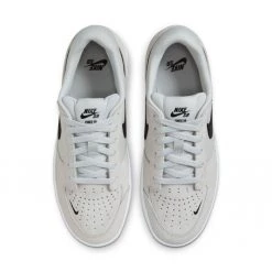 Nike SB Men's Shoes Force 58 11 Nike SB Men's Shoes Force 58