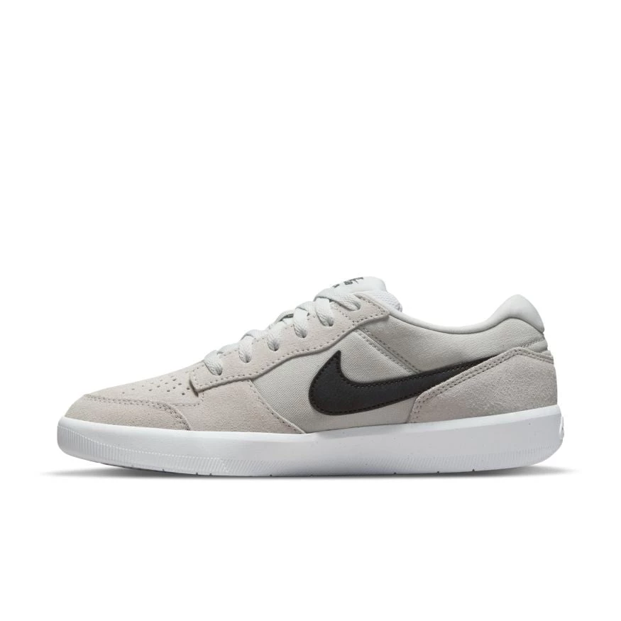 Nike SB Men's Shoes Force 58 2 Nike SB Men's Shoes Force 58
