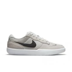 Nike SB Men's Shoes Force 58