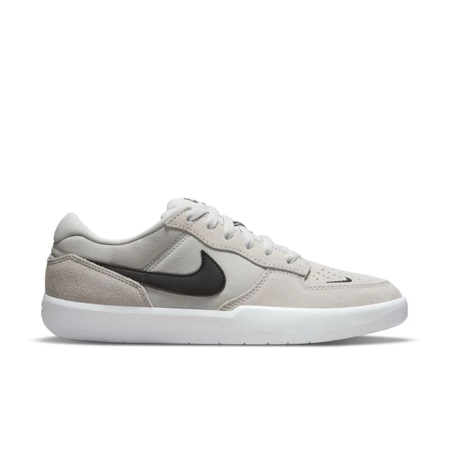 Nike SB Men's Shoes Force 58 1 Nike SB Men's Shoes Force 58
