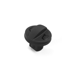 Onewheel GT Charger Plug