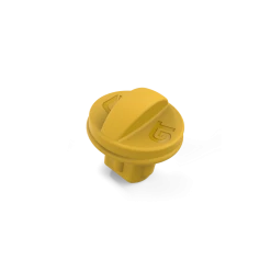 Onewheel GT Charger Plug