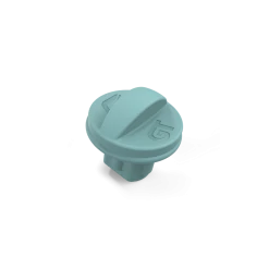 Onewheel GT Charger Plug