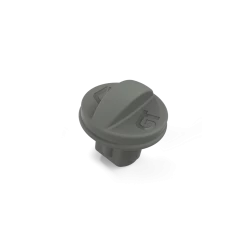 Onewheel GT Charger Plug