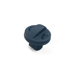 Onewheel GT Charger Plug