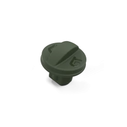 Onewheel GT Charger Plug