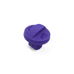 Onewheel GT Charger Plug