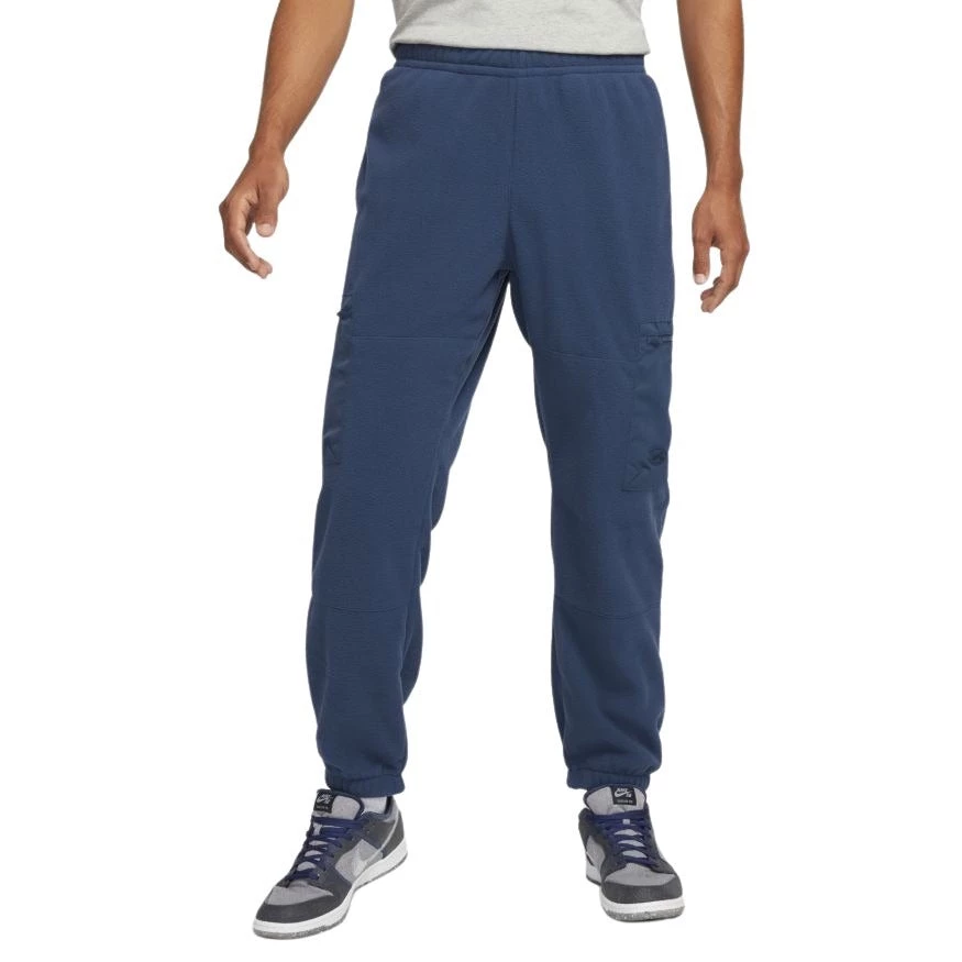 Nike SB Therma-FIT Skate Pants 1 Nike SB Therma-FIT Skate Pants