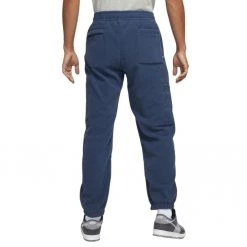 Nike SB Therma-FIT Skate Pants