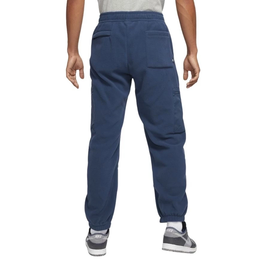 Nike SB Therma-FIT Skate Pants 2 Nike SB Therma-FIT Skate Pants