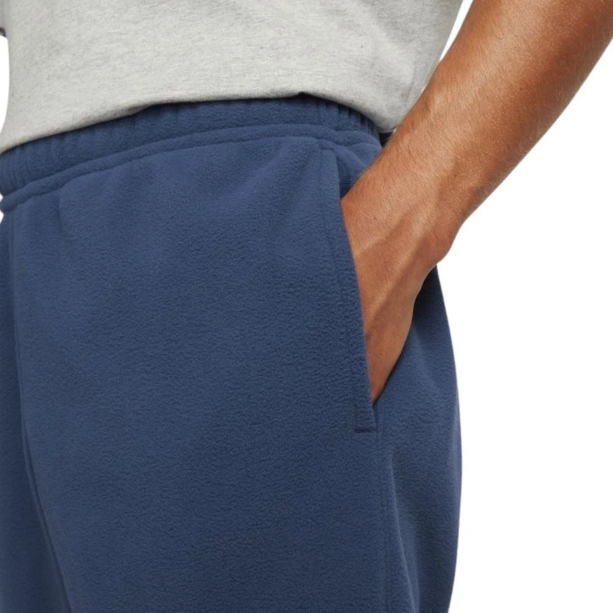 Nike SB Therma-FIT Skate Pants 3 Nike SB Therma-FIT Skate Pants