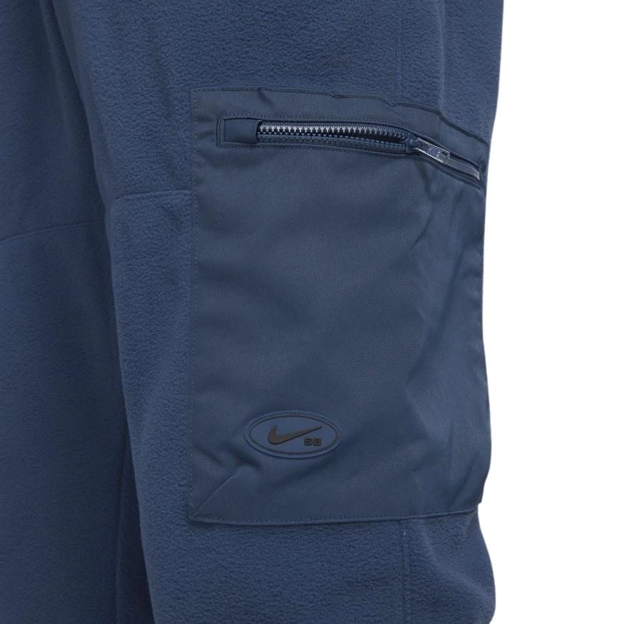 Nike SB Therma-FIT Skate Pants 4 Nike SB Therma-FIT Skate Pants