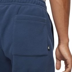 Nike SB Therma-FIT Skate Pants 12 Nike SB Therma-FIT Skate Pants