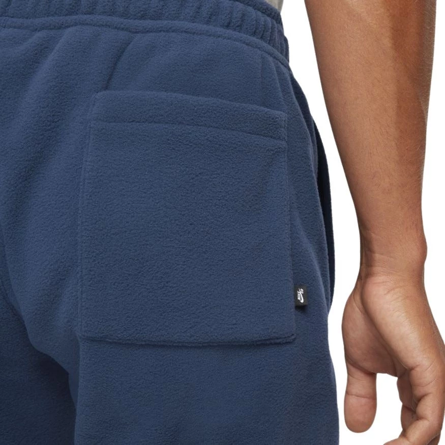 Nike SB Therma-FIT Skate Pants 5 Nike SB Therma-FIT Skate Pants