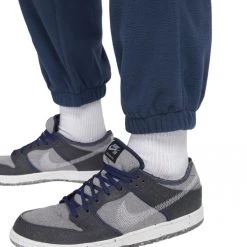 Nike SB Therma-FIT Skate Pants 14 Nike SB Therma-FIT Skate Pants