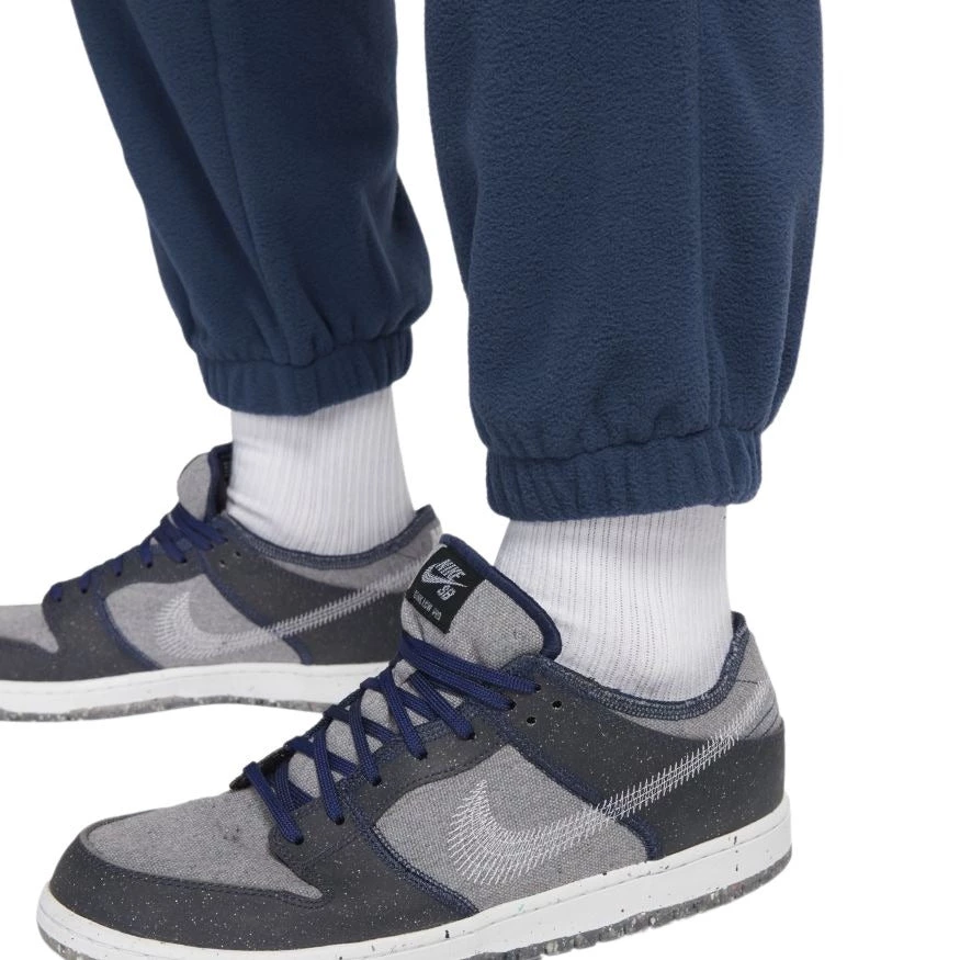 Nike SB Therma-FIT Skate Pants 7 Nike SB Therma-FIT Skate Pants