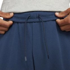 Nike SB Therma-FIT Skate Pants 13 Nike SB Therma-FIT Skate Pants