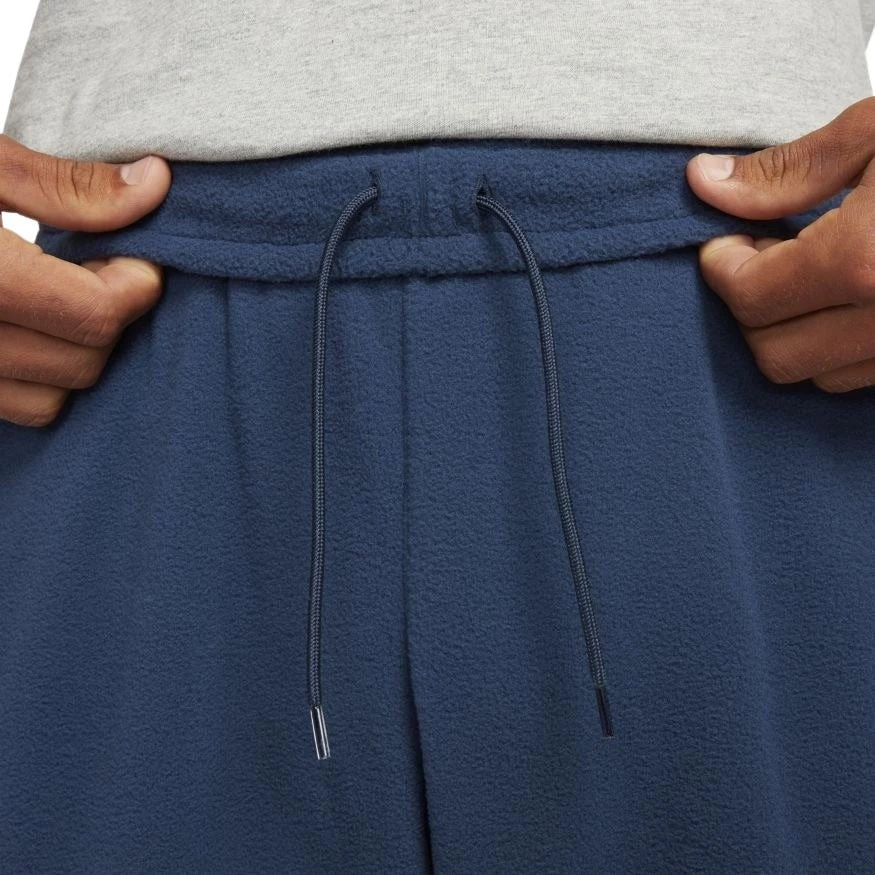 Nike SB Therma-FIT Skate Pants 6 Nike SB Therma-FIT Skate Pants