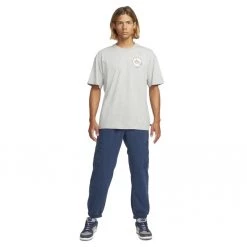 Nike SB Therma-FIT Skate Pants 15 Nike SB Therma-FIT Skate Pants