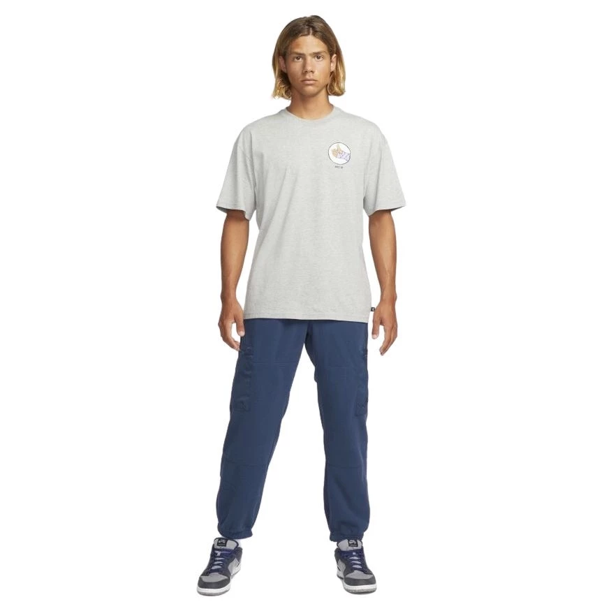 Nike SB Therma-FIT Skate Pants 8 Nike SB Therma-FIT Skate Pants