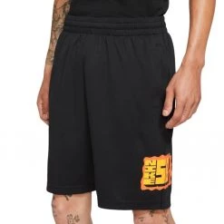 Nike SB Dri-FIT Sunday Shorts