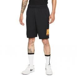 Nike SB Dri-FIT Sunday Shorts