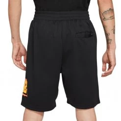 Nike SB Dri-FIT Sunday Shorts