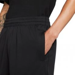 Nike SB Dri-FIT Sunday Shorts