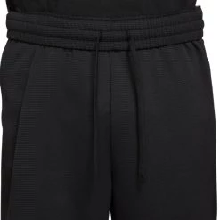 Nike SB Dri-FIT Sunday Shorts