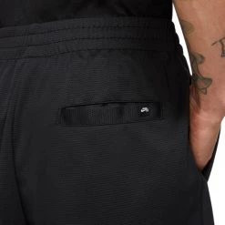 Nike SB Dri-FIT Sunday Shorts