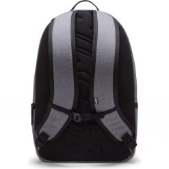 Nike SB Bags Icon Backpack