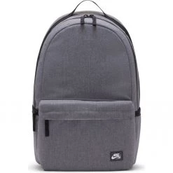 Nike SB Bags Icon Backpack