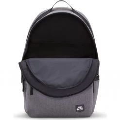 Nike SB Bags Icon Backpack