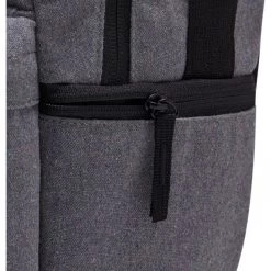 Nike SB Bags Icon Backpack