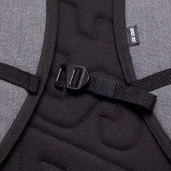 Nike SB Bags Icon Backpack