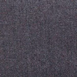 Nike SB Bags Icon Backpack