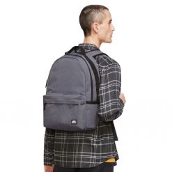 Nike SB Bags Icon Backpack