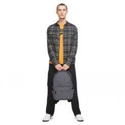 Nike SB Bags Icon Backpack