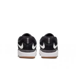 Nike SB Men's Shoes Ishod Wair