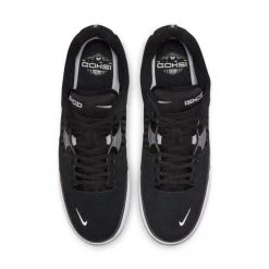Nike SB Men's Shoes Ishod Wair