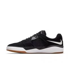 Nike SB Men's Shoes Ishod Wair